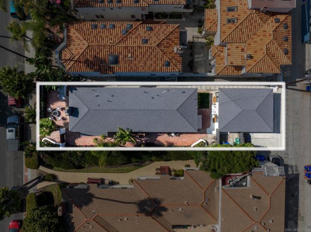 434 436 Bonair St, La Jolla CA: https://media.crmls.org/mediaz/18e2d994-93d1-4ea1-97cf-00ce0907a7af.jpg