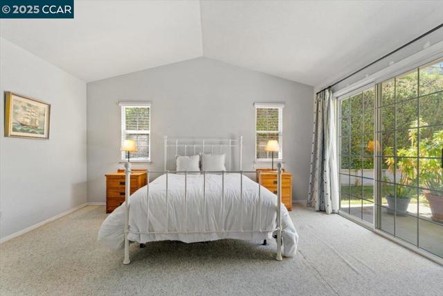 891 Robin Cir, Arroyo Grande CA: https://media.crmls.org/mediaz/18e2e033-9a1c-4472-9e9e-7bfebc31ab59.jpg