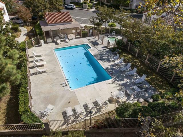 Detail Gallery Image 40 of 50 For 13034 Wimberly Sq #26,  San Diego,  CA 92128 - 2 Beds | 2 Baths