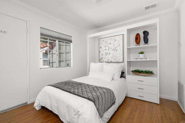 Detail Gallery Image 15 of 37 For 767 Eastshore #223,  Chula Vista,  CA 91913 - 0 Beds | 1 Baths
