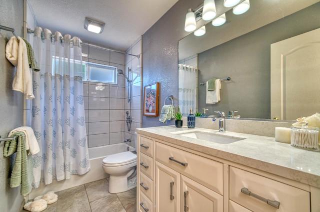 538 Anna Maria Street, Livermore CA: https://media.crmls.org/mediaz/18e2e697-5bac-481c-9db4-6e6575357215.jpg