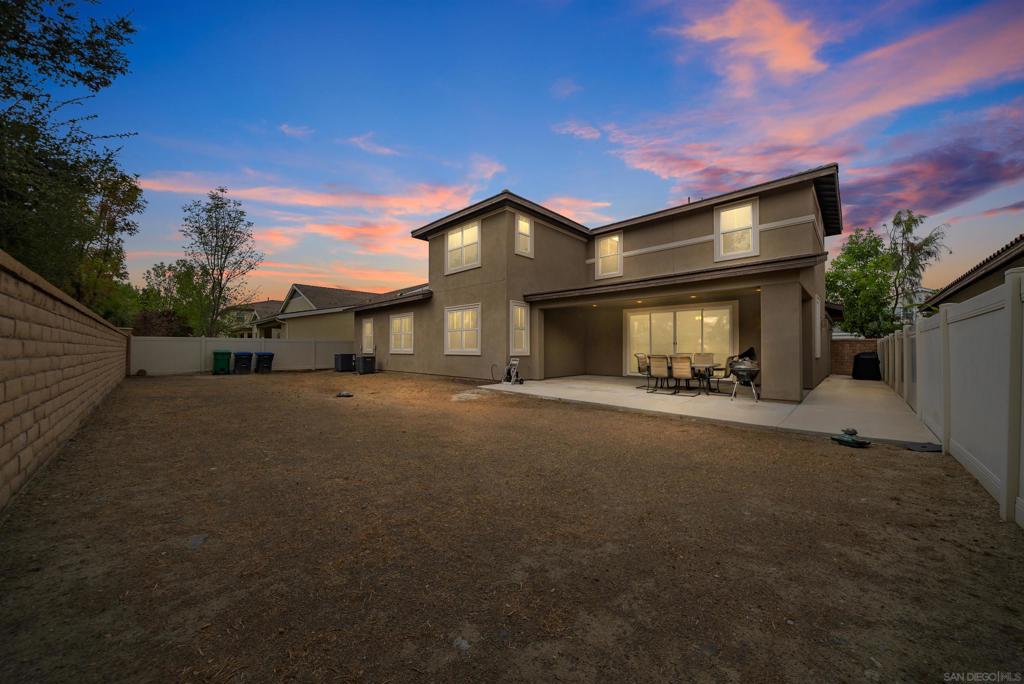 MLS #250040219SD image #18