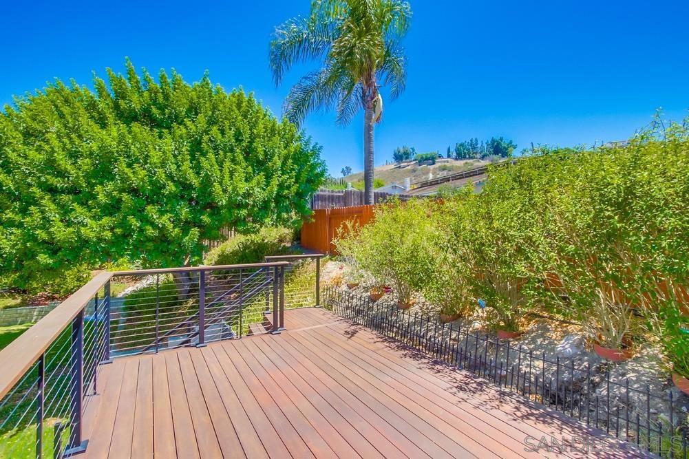 MLS #250035430SD image #44