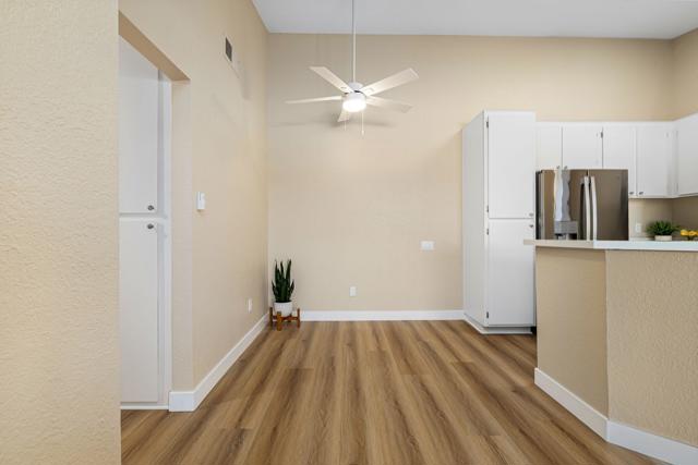 78650 Avenue 42 #906, Bermuda Dunes, CA 92203