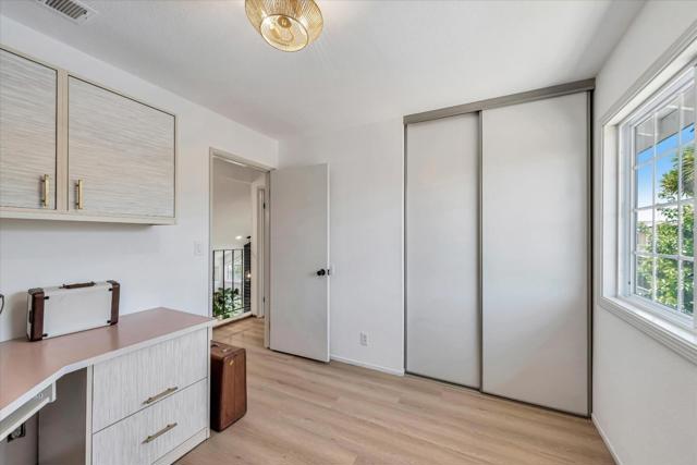 4276 Nerissa Circle, Fremont CA: https://media.crmls.org/mediaz/18e321bd-01d6-4ccf-816f-47cdadd2db37.jpg