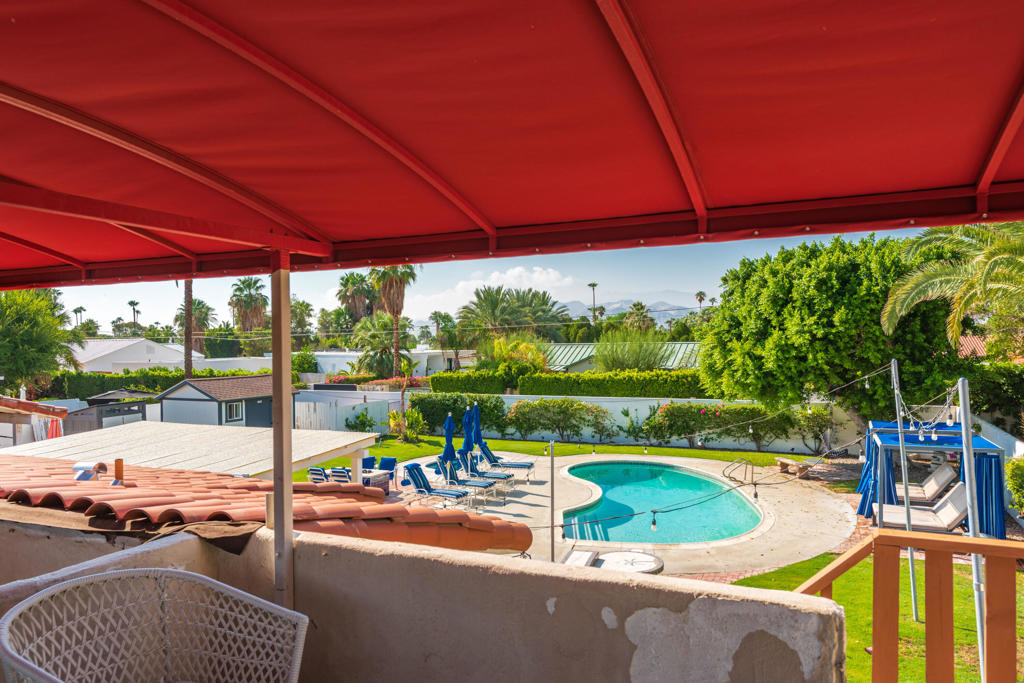 MLS #219134959DA image #48