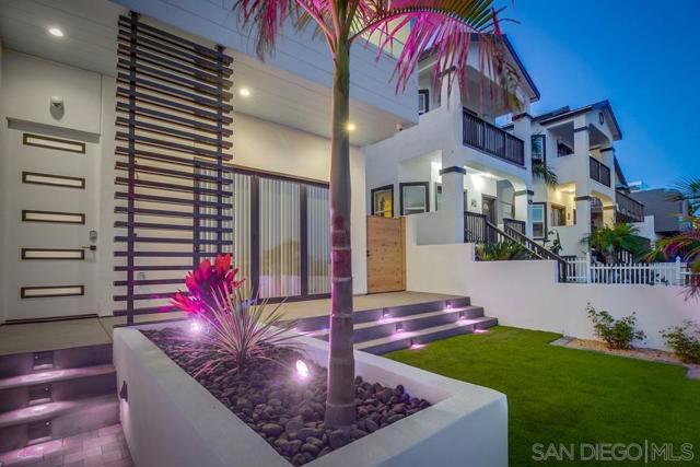 140 Imperial Beach Blvd, Imperial Beach CA: https://media.crmls.org/mediaz/18e34877-4ab3-47c2-bf68-4d87d1803d2b.jpg