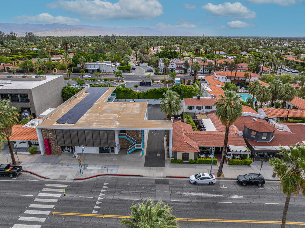 MLS #219130126PS image #84