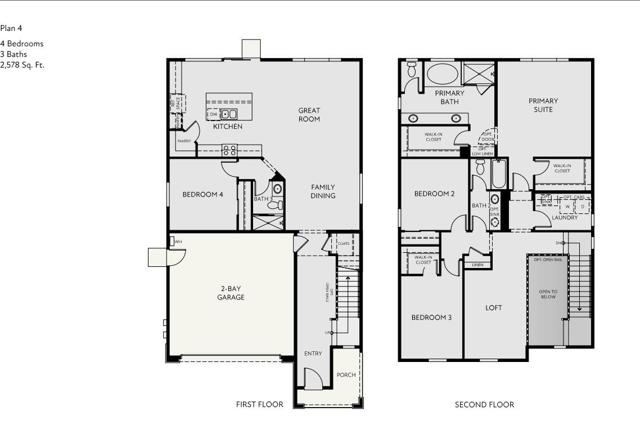 2749 Ambrosia Way, Fairfield CA: https://media.crmls.org/mediaz/18e39470-20cb-459b-a3a7-590f5346f7fa.jpg