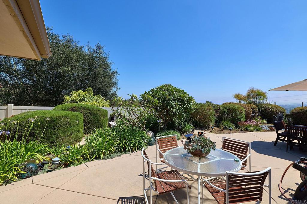 7118 El Fuerte Street - photo 12
