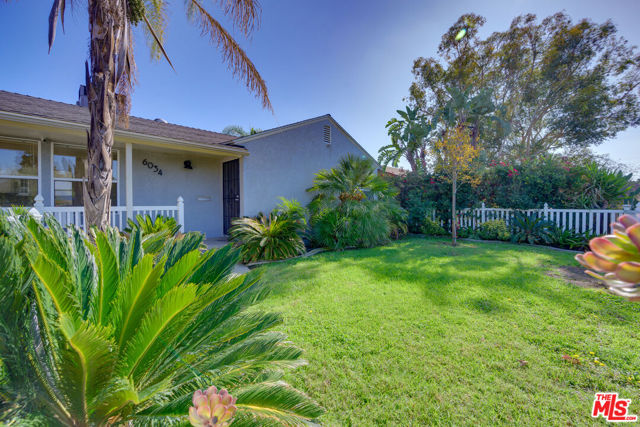 Image 3 for 6034 Fulcher Ave, North Hollywood, CA 91606