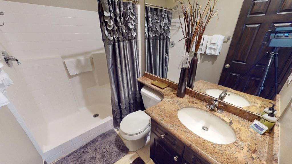 MLS #219138511DA image #49