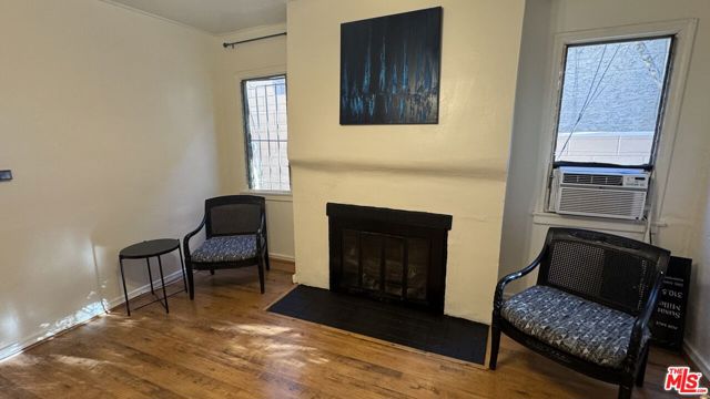 3109 Berkeley Avenue photo 5