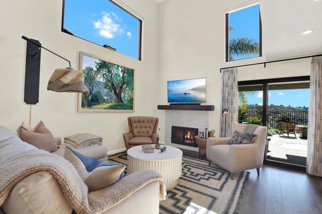 Image 6 of 29 For 753 Concerto Gln