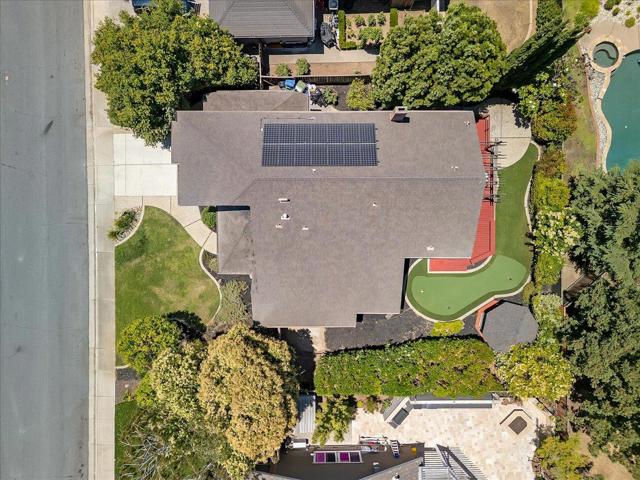 765 Finchwood Way, San Jose CA: https://media.crmls.org/mediaz/18e40259-fabc-4e85-a667-a5fd5a3f8cc9.jpg