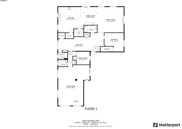 6176 Thomas Ave, Newark CA: https://media.crmls.org/mediaz/18e41a78-8a36-43dc-99c0-2d9889174b6c.jpg