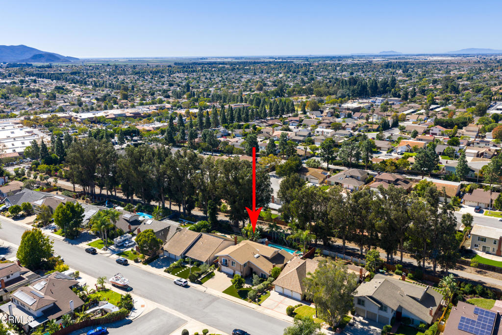 MLS #V1-32958 image #41