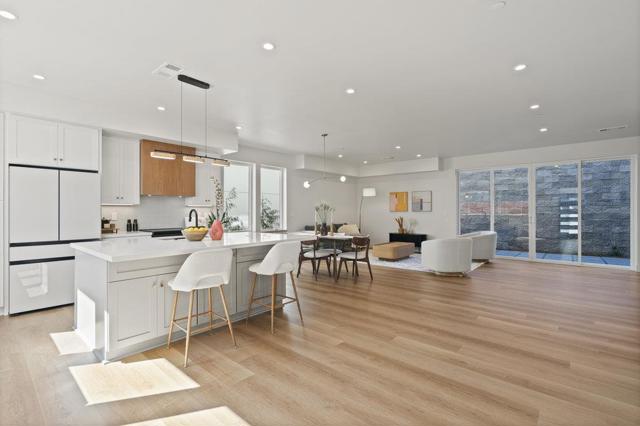 213 Fairmount Avenue, Santa Cruz CA: https://media.crmls.org/mediaz/18e488ef-6312-4a80-9092-046c622387bb.jpg