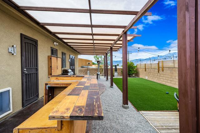 13039 Calle Amapola, Desert Hot Springs CA: https://media.crmls.org/mediaz/18e49f37-408e-44cf-9bc3-b33d119e127f.jpg