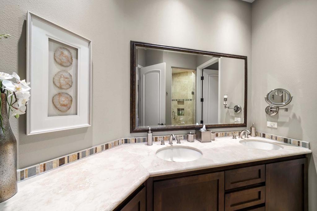 MLS #219138075DA image #62