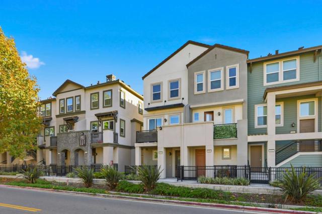 838 Garden Street, Milpitas CA: https://media.crmls.org/mediaz/18e4ad6f-eb02-4568-be11-559c4168f32e.jpg