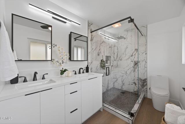 Detail Gallery Image 28 of 61 For 1221 Colina Vt, Ventura,  CA 93003 - 4 Beds | 2/1 Baths