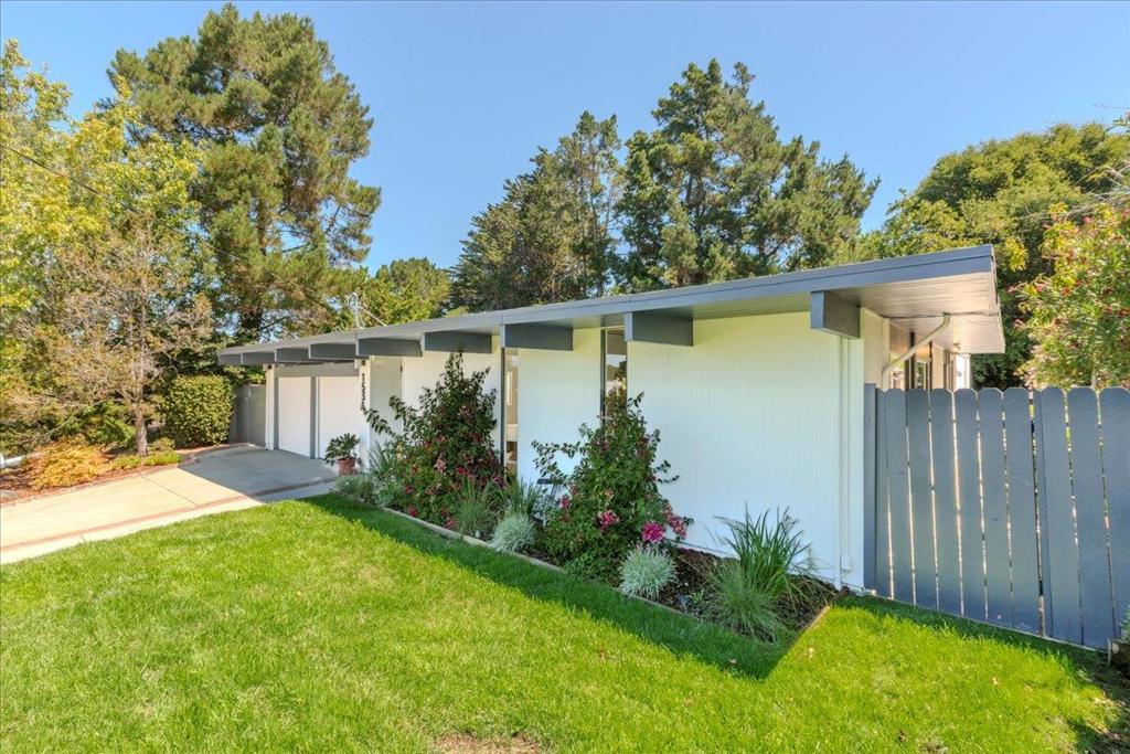 1531 Forge Road