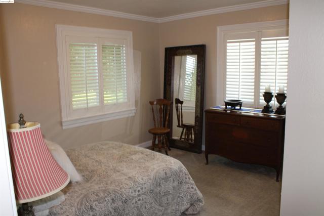 Image 23 of 60 For 1223 Hillcrest