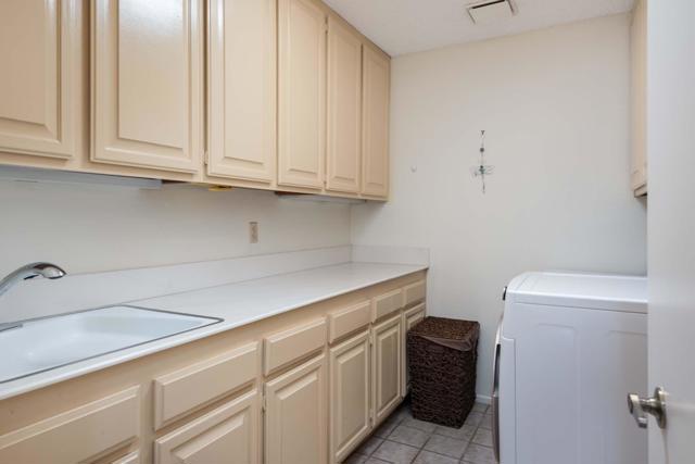 8 Tulane Court, Rancho Mirage, CA 92270