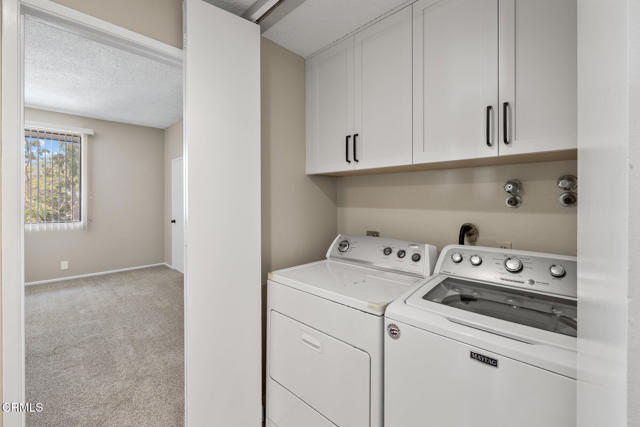 350 Paseo De Playa, Ventura CA: https://media.crmls.org/mediaz/18e4e158-506e-4186-a0fb-8cace6cdae31.jpg