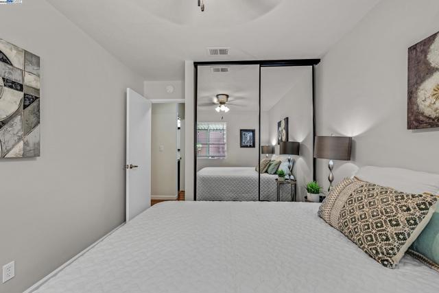 36055 Easterday Way, Fremont CA: https://media.crmls.org/mediaz/18e4eb2d-1f3b-4df9-9c4d-510e9dfb7185.jpg