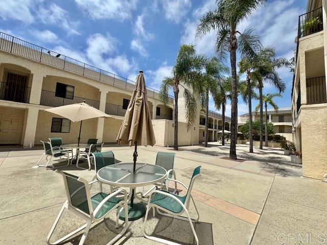 4545 Arizona Street, San Diego CA: https://media.crmls.org/mediaz/18e4ed8e-c5b1-463c-8528-3a9e8d1e3650.jpg