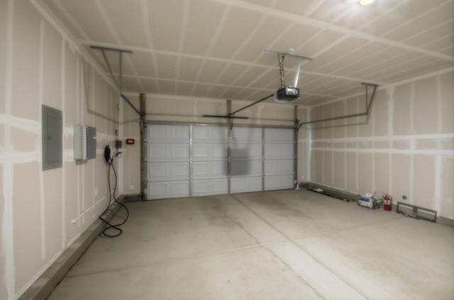 Image 25 of 29 For 10071 Sea Turtle Street