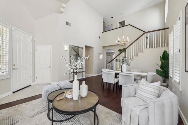 743 Promenade Lane, San Jose CA: https://media.crmls.org/mediaz/18e4f9d1-b815-4561-9788-da62bcbfeb7f.jpg