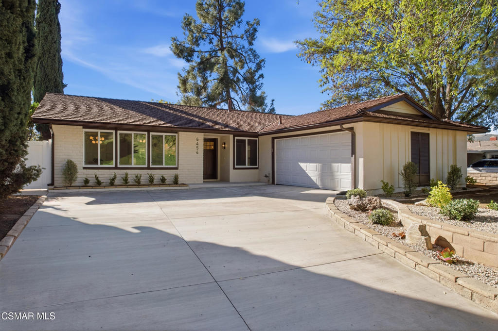 6454 Smoke Tree Avenue