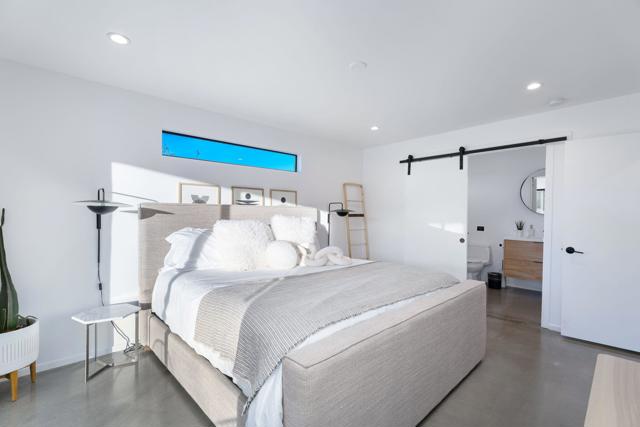 8256 Quail Springs Road, Joshua Tree CA: https://media.crmls.org/mediaz/18e501d1-72e3-47d9-ad90-7919040ac9d5.jpg