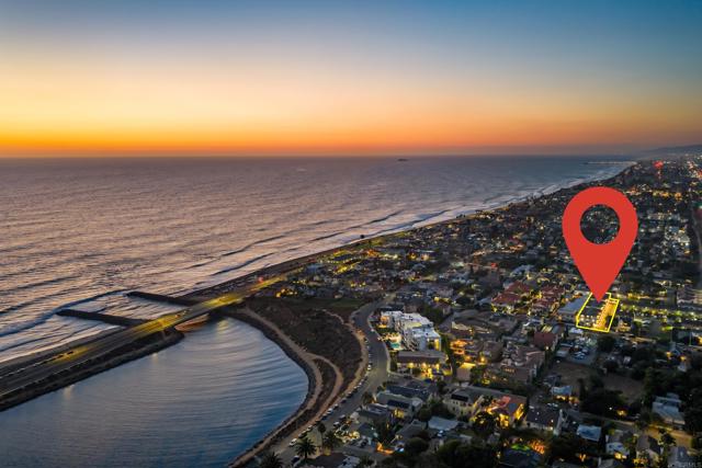 326 Chinquapin Avenue, Carlsbad CA: https://media.crmls.org/mediaz/18e51ae7-b691-4286-af5b-130645161844.jpg