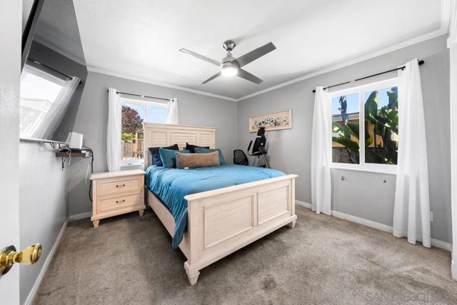 657 Fig St, Chula Vista CA: https://media.crmls.org/mediaz/18e51dbd-610d-46bd-b3a1-b66df36f930f.jpg