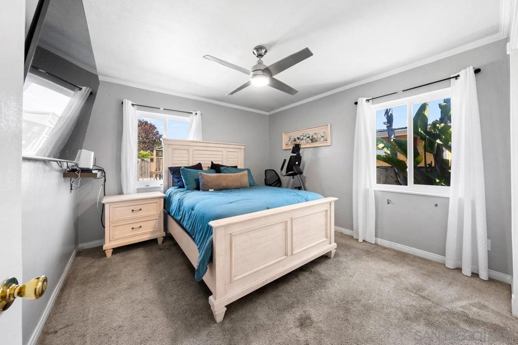 18E51Dbd 610D 46Bd B3A1 B66Df36F930F 657 Fig St, Chula Vista, Ca 91910 &Lt;Span Style='BackgroundColor:transparent;Padding:0Px;'&Gt; &Lt;Small&Gt; &Lt;I&Gt; &Lt;/I&Gt; &Lt;/Small&Gt;&Lt;/Span&Gt;