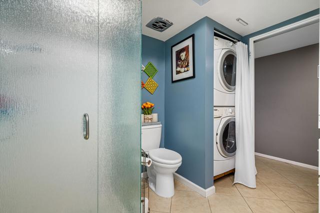 46123 Highway 74, Palm Desert CA: https://media.crmls.org/mediaz/18e52417-4c5a-4d80-9889-2489713f23bb.jpg