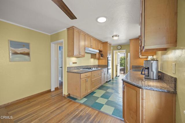 Detail Gallery Image 11 of 32 For 345 Melrose Dr, Oxnard,  CA 93035 - 3 Beds | 1 Baths