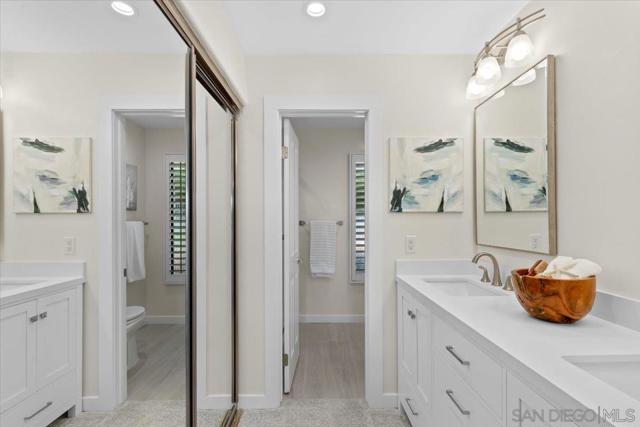 4007 Crown Point Drive, San Diego CA: https://media.crmls.org/mediaz/18e537cc-4d5d-495e-ba33-7f5534f5a47d.jpg
