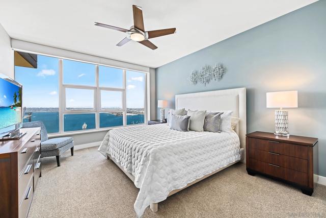 1325 Pacific Hwy, San Diego CA: https://media.crmls.org/mediaz/18e53e73-8264-4fc2-8572-569d03f510dd.jpg
