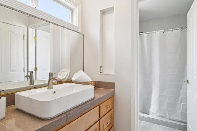 4179 Watkins Way, San Jose CA: https://media.crmls.org/mediaz/18e53f1f-4649-4dc5-b5cd-d11f18a6b761.jpg
