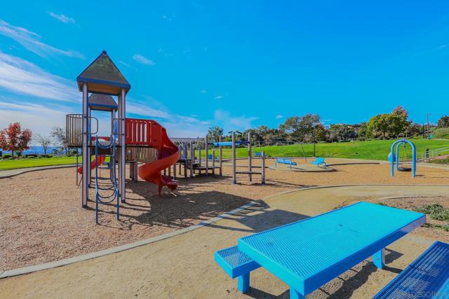 7837 Goode St, San Diego CA: https://media.crmls.org/mediaz/18e54a92-a932-4a3e-a4d5-06f1ae863c33.jpg