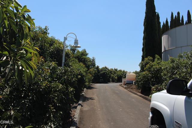 Detail Gallery Image 70 of 72 For 6150 Baja Vista Dr, Somis,  CA 93066 - 7 Beds | 5/2 Baths