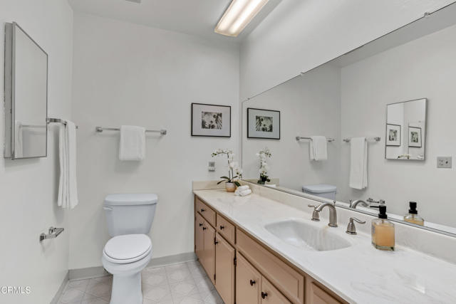 Detail Gallery Image 11 of 17 For 420 S Madison Ave #302,  Pasadena,  CA 91101 - 2 Beds | 2 Baths