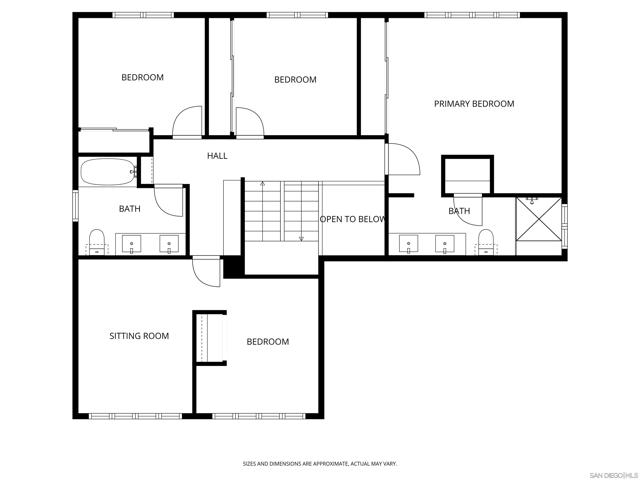 3576 Normandy, Oceanside CA: https://media.crmls.org/mediaz/18e56ced-059b-49e6-aa5e-7758066e7f7a.jpg