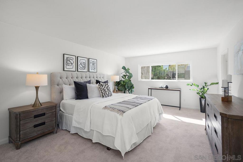 5914 Agee Street - photo 14