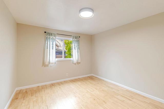 1030 Etheldore Street, Moss Beach CA: https://media.crmls.org/mediaz/18e576d6-0688-43c4-8309-4380c2164299.jpg